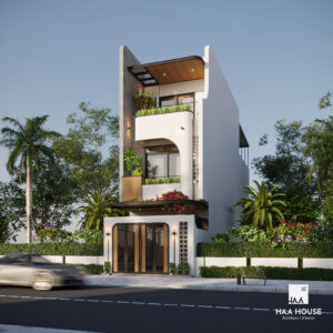 Anh lực Bắc Giang 2