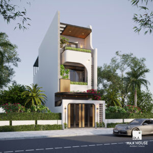 Anh lực Bắc Giang 3