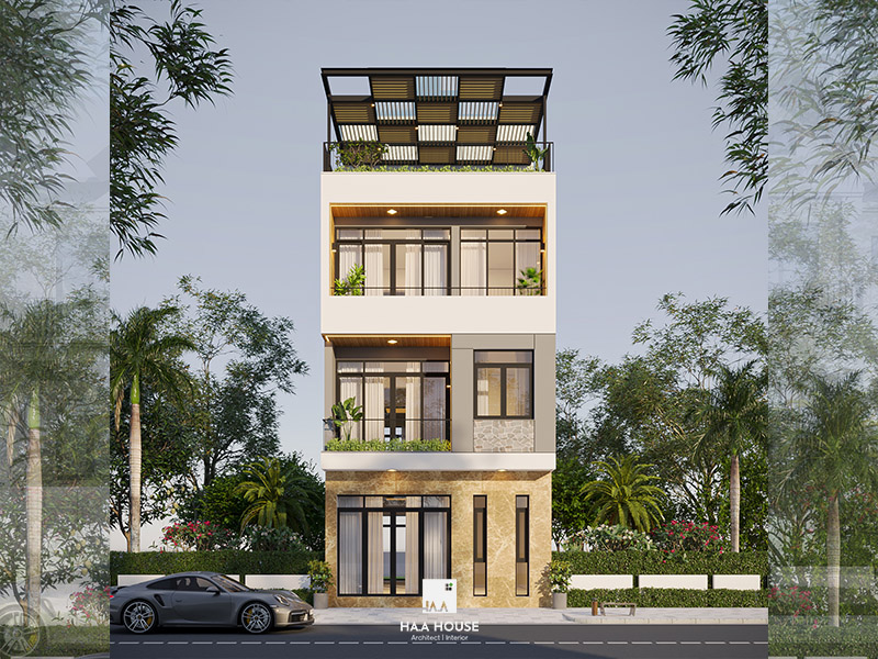 Chị Hà Hà Nội