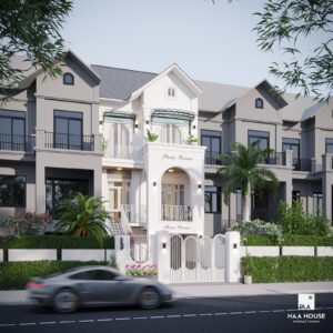 Anh Hải Hà Nội 2