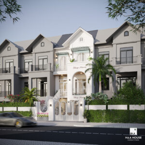 Anh Hải Hà Nội 3