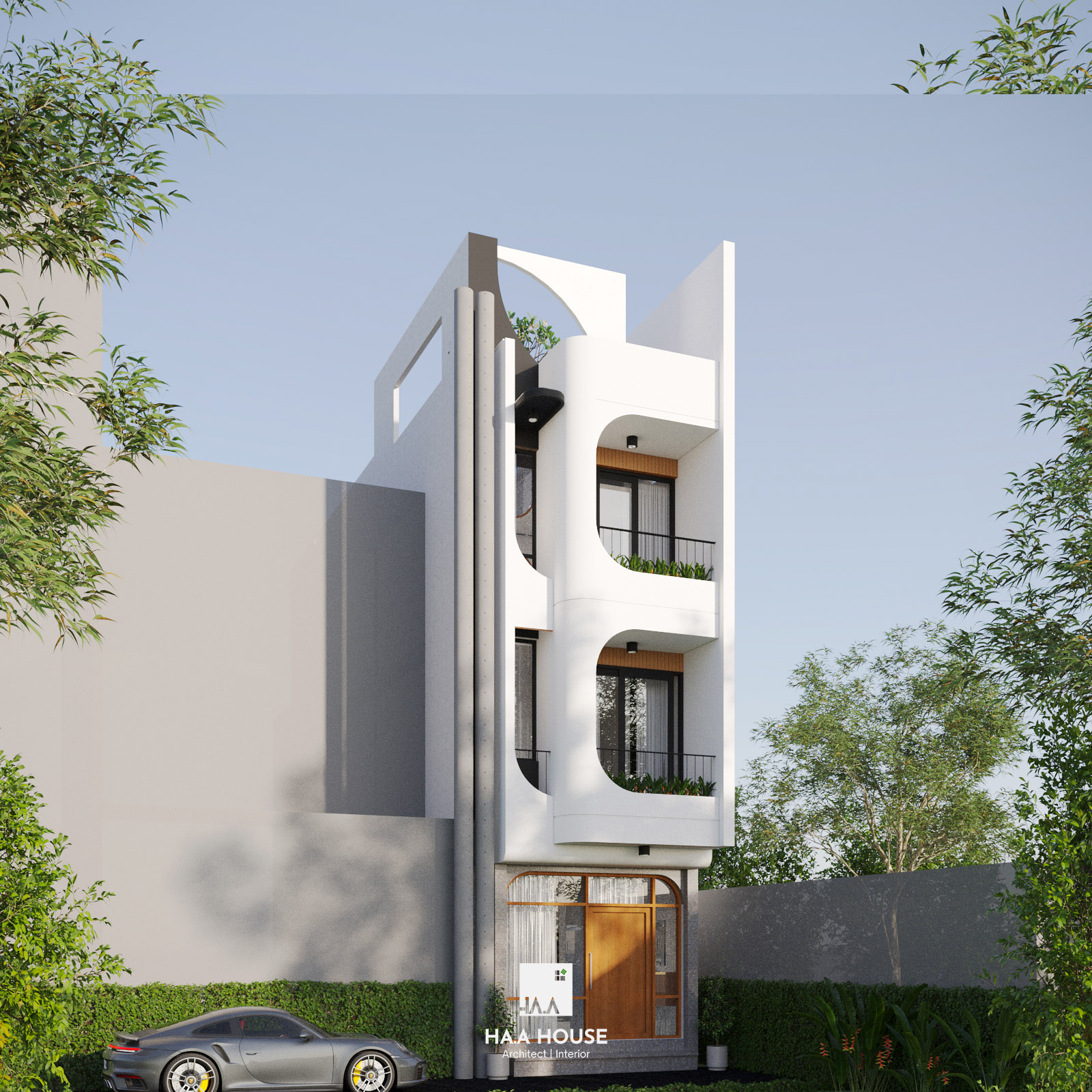 Anh Truyền Bắc Ninh 1