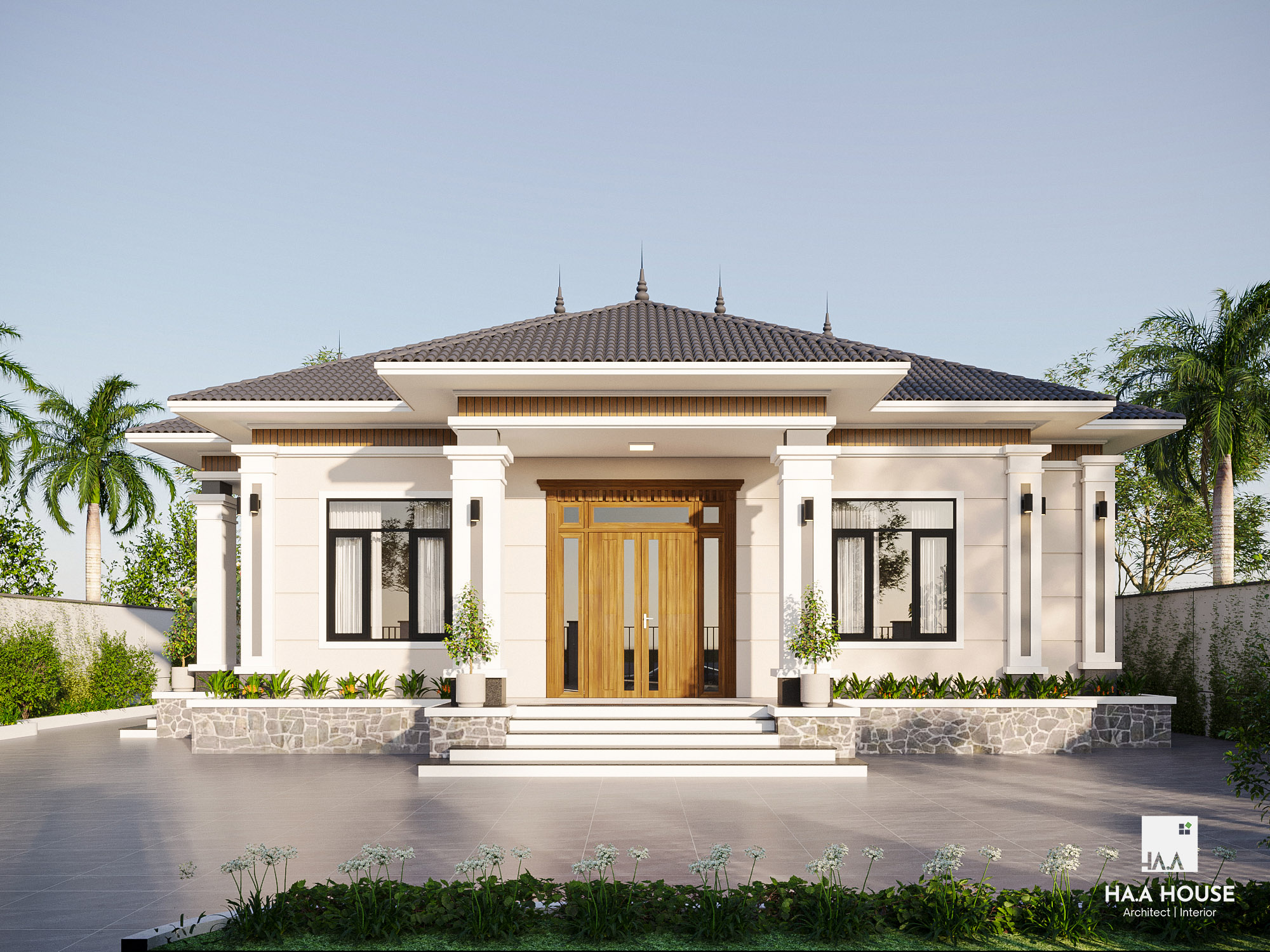 Chú Hùng Thanh Hóa 1