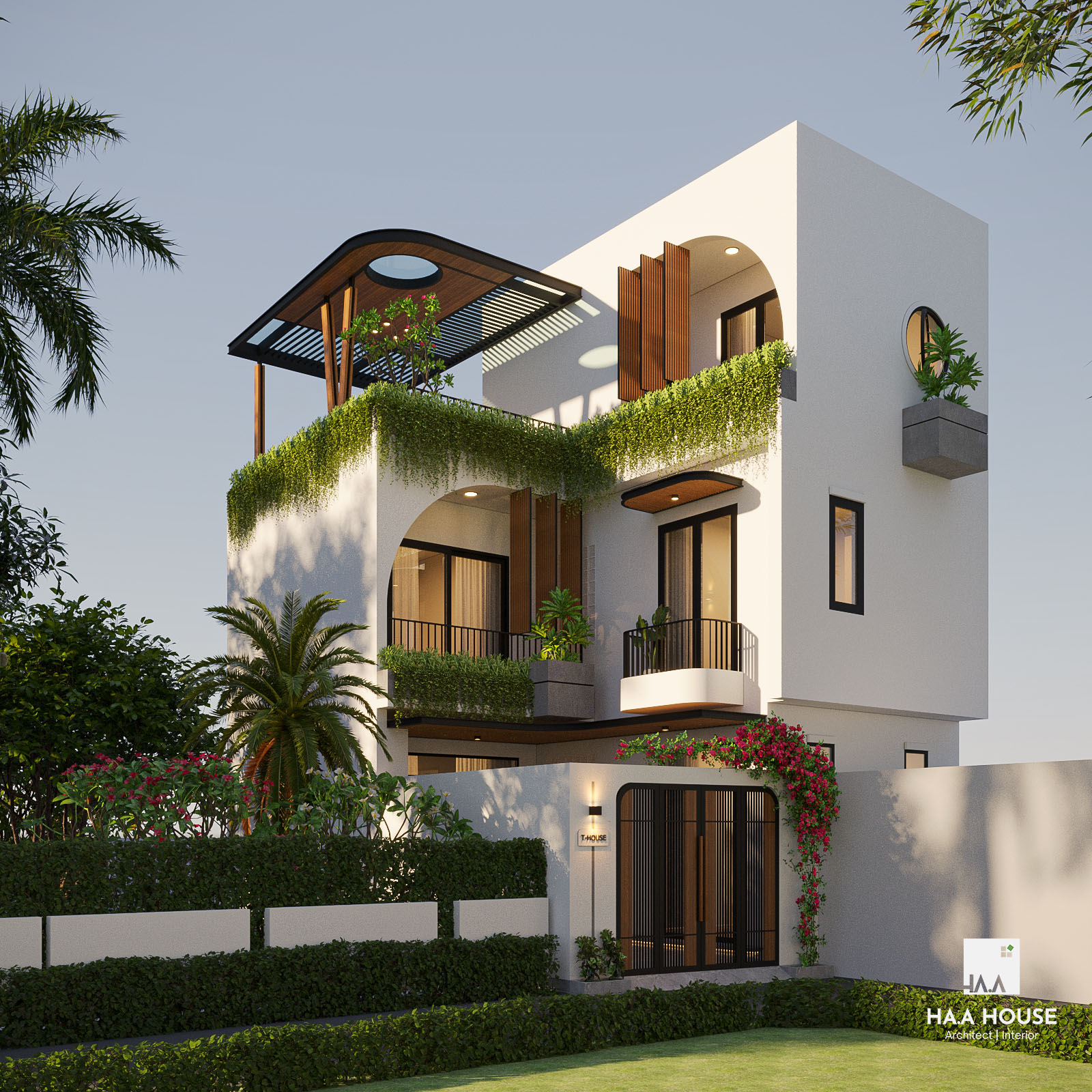 Chị Hường Long Biên 2