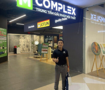Nét đẹp lao động 11