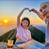 Đánh giá của Anh Dũng