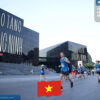 Đánh giá của A Được