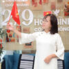 Đánh giá của chị Hường