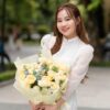Đánh giá của chị Phương
