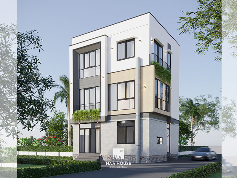 chị huyền gia lâm