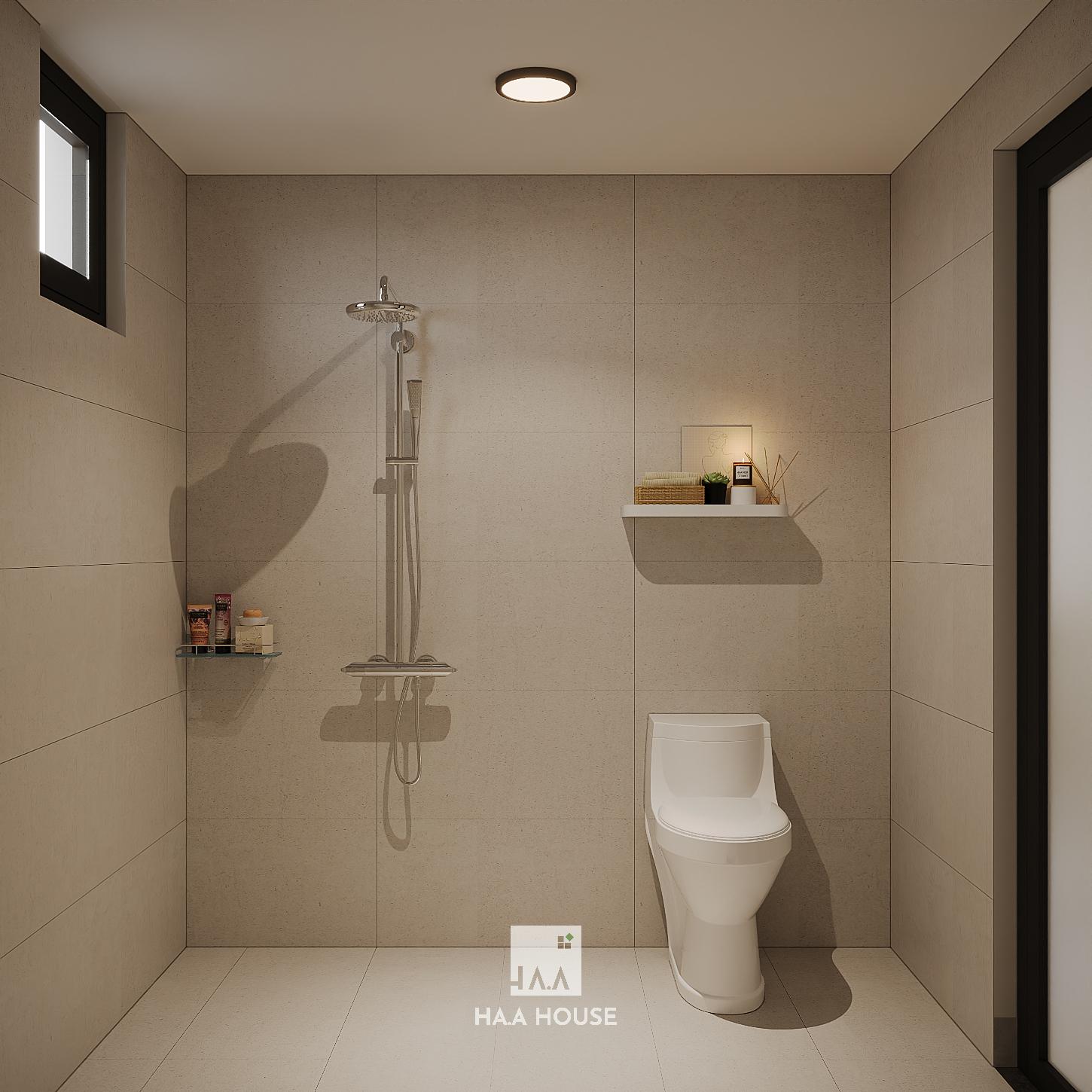 Wc1
