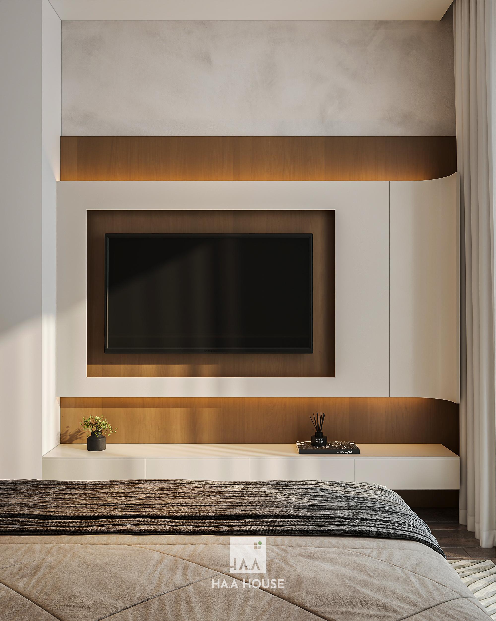 LAM HOUSE T3 - 15