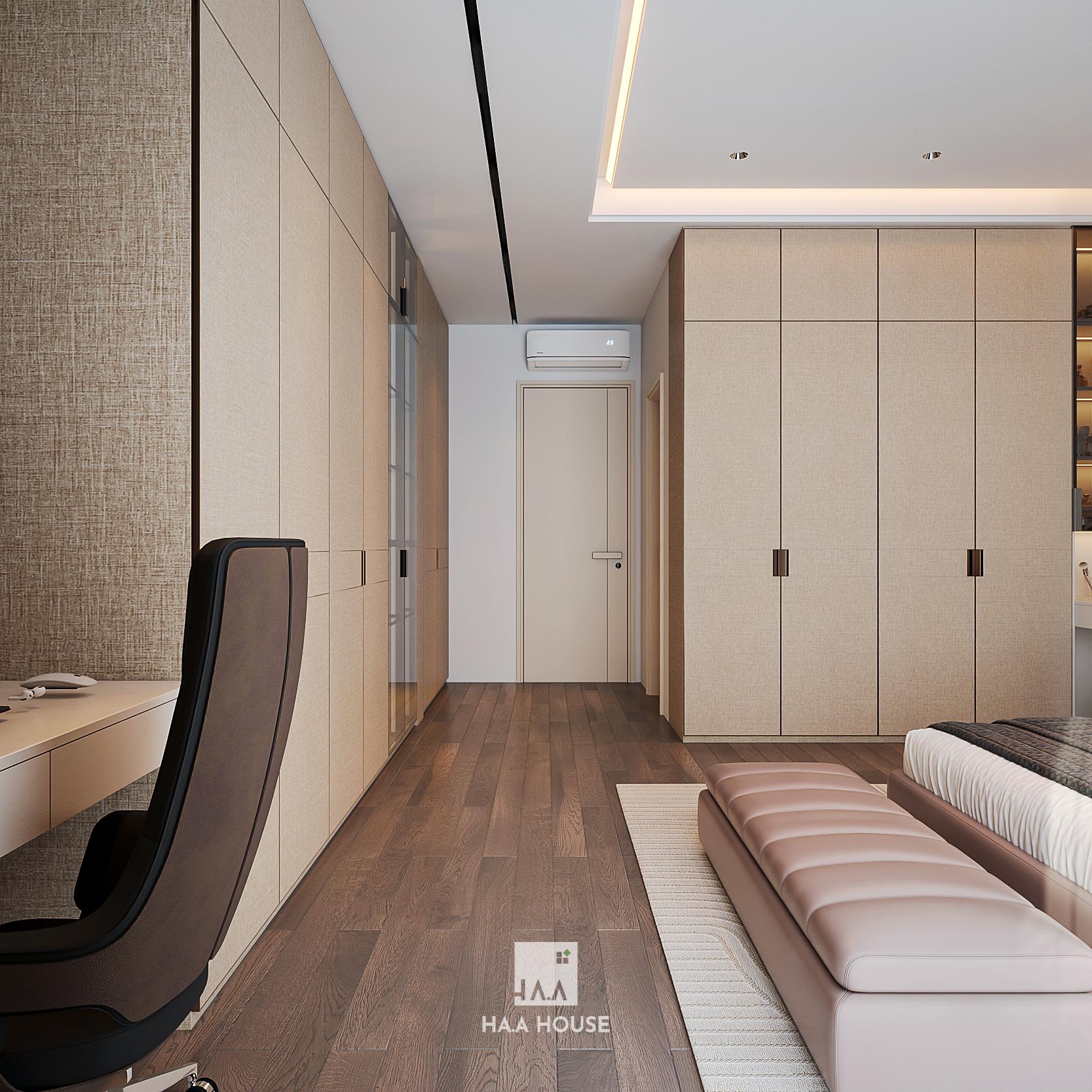 LAM HOUSE T3 - 8